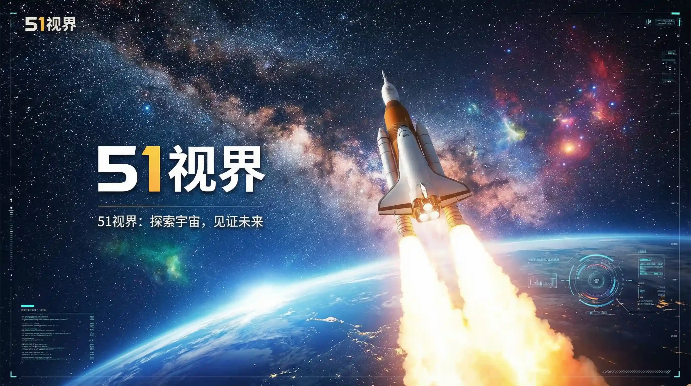 太空探索与航天发射 - 黑帮老大和我的的365日 追踪航天动态